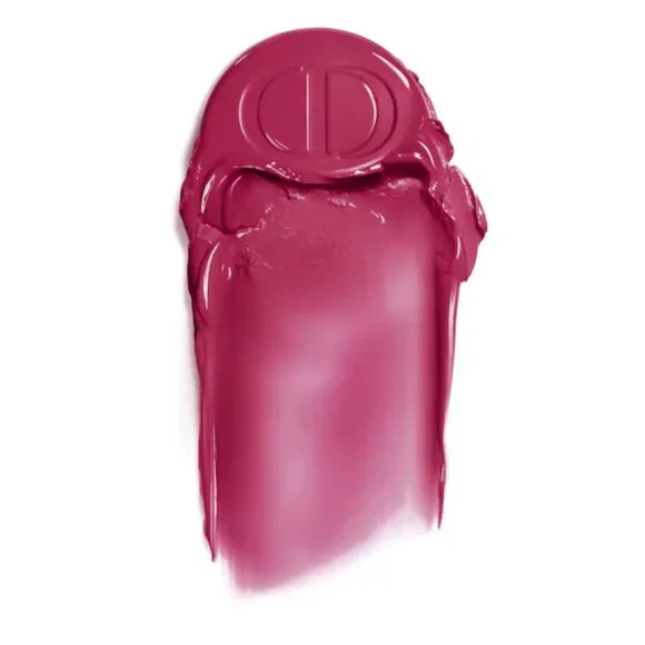 NIB 💚 Dior #006 BERRY Rosy Glow Blush Stick ✔️ NIB - Picture 5 of 10